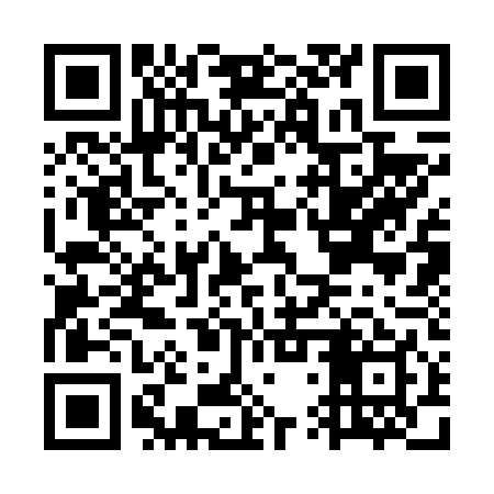 QR code for GTS649