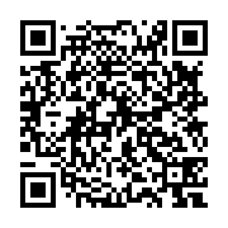 QR code for GTS838