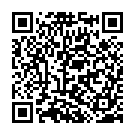 QR code for GTS877