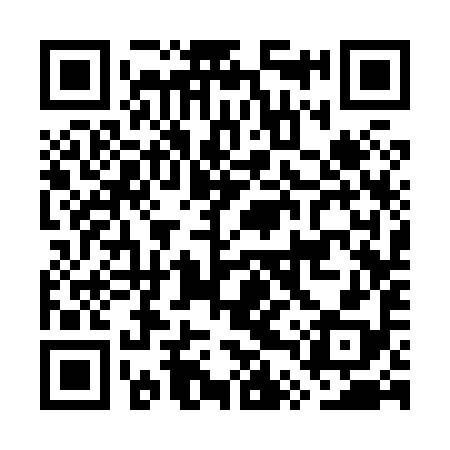 QR code for GTS898