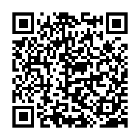 QR code for GTS901