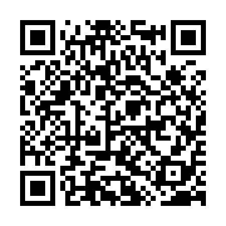 QR code for GTS918