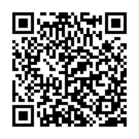 QR code for GTS940