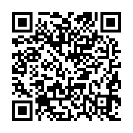 QR code for GTS951