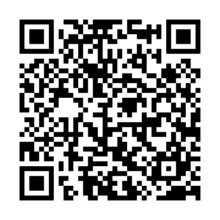 QR code for GTT027