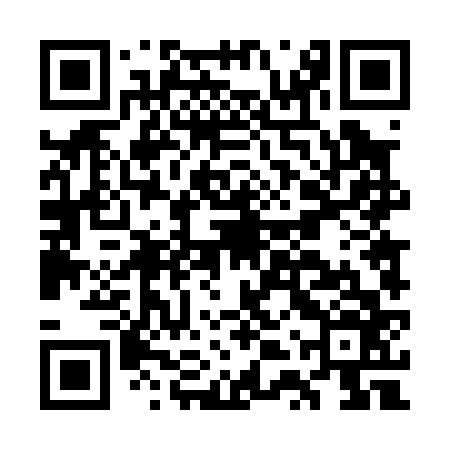 QR code for GTT066