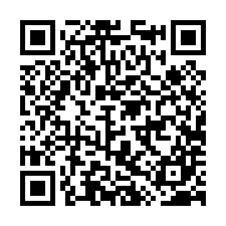 QR code for GTT087