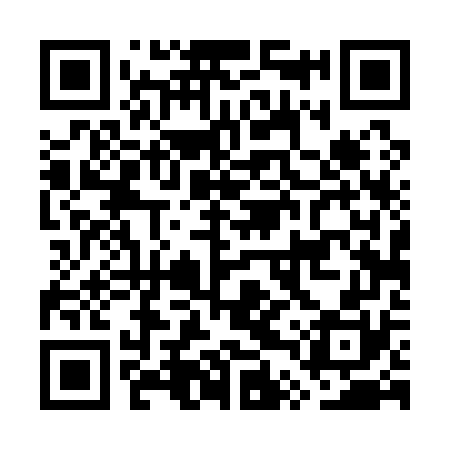 QR code for GTT170