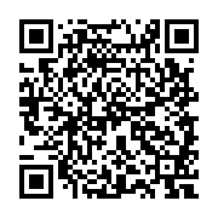 QR code for GTT180