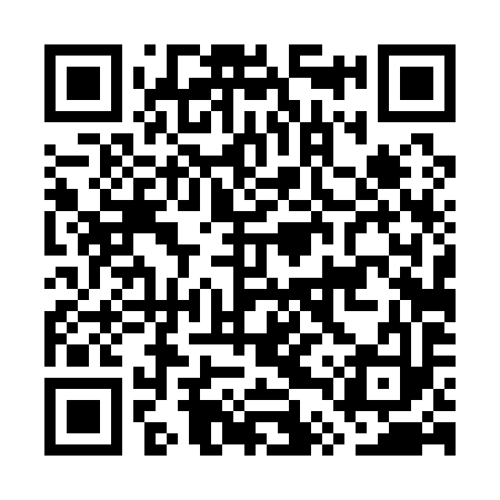 QR code for GTT193