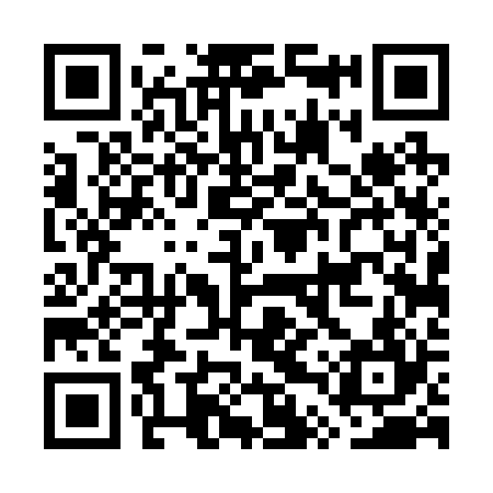 QR code for GTT224