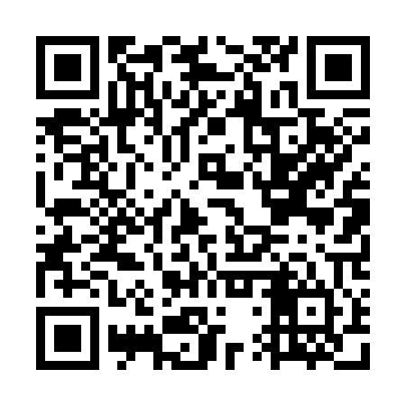 QR code for GTT304