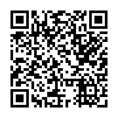 QR code for GTT325