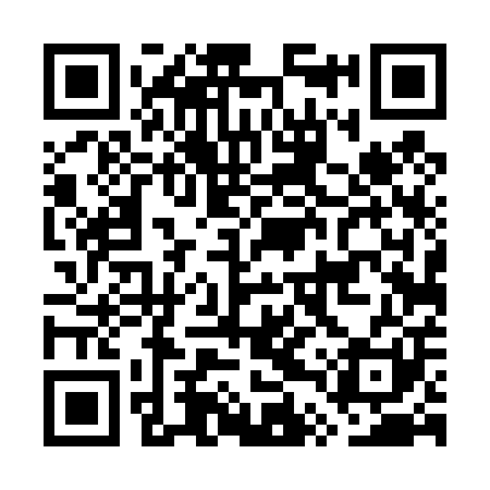 QR code for GTT401