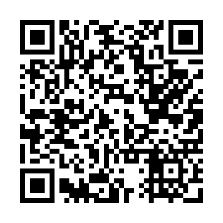 QR code for GTT427