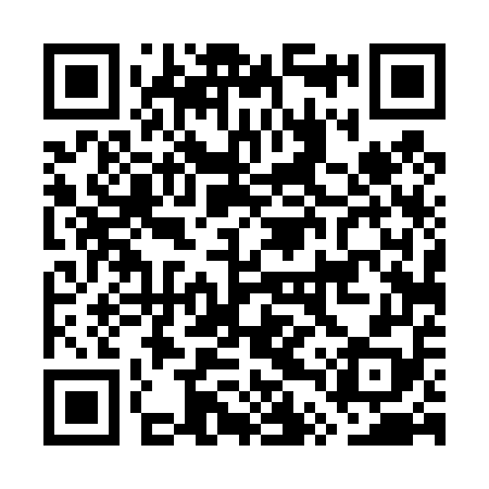 QR code for GTT458
