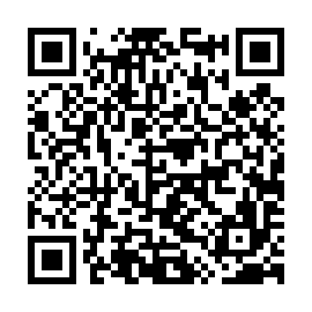 QR code for GTT496