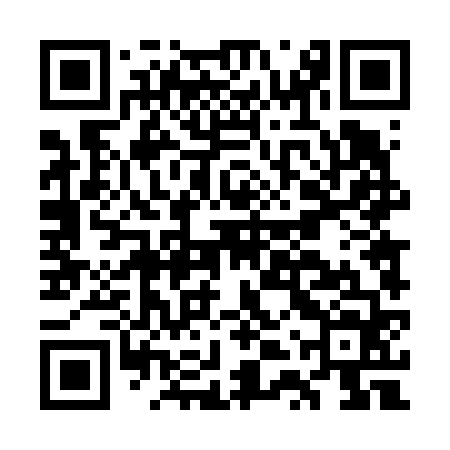 QR code for GTT664