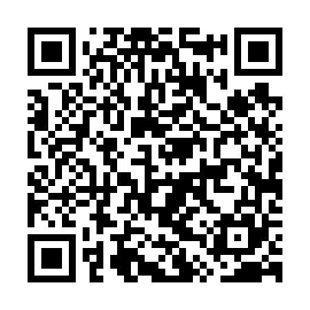 QR code for GTT665