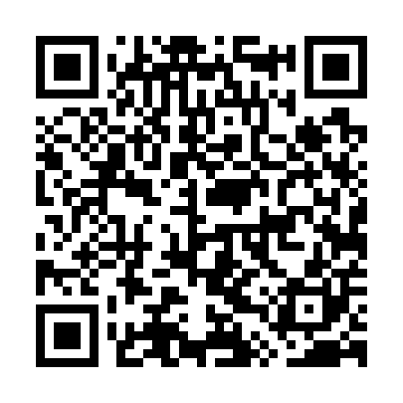 QR code for GTT700