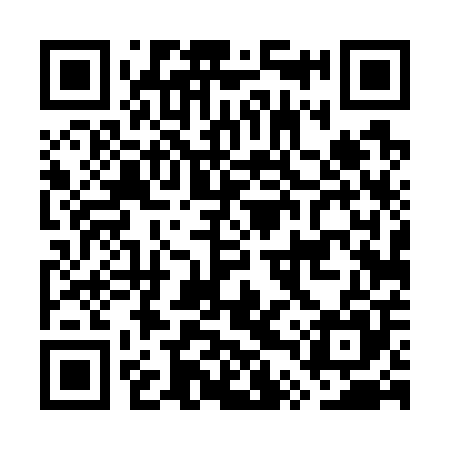 QR code for GTT705