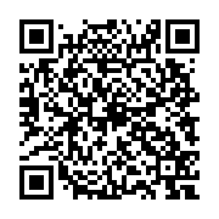 QR code for GTT737