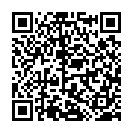 QR code for GTT772