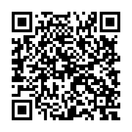 QR code for GTT807