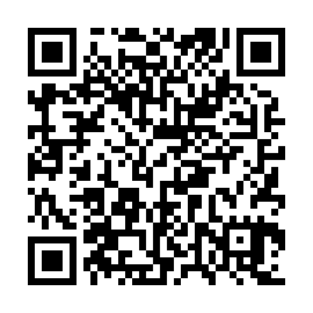 QR code for GTT825