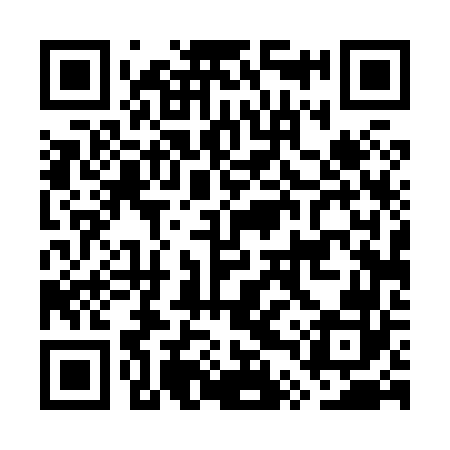 QR code for GTT862