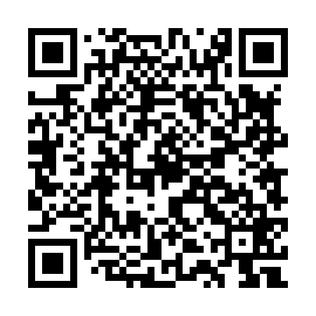 QR code for GTT869