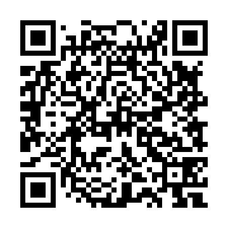 QR code for GTT878