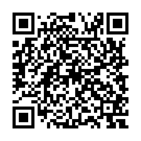 QR code for GTT901