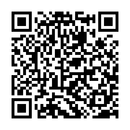QR code for GTT995
