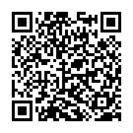 QR code for GTU075