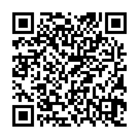 QR code for GTU124