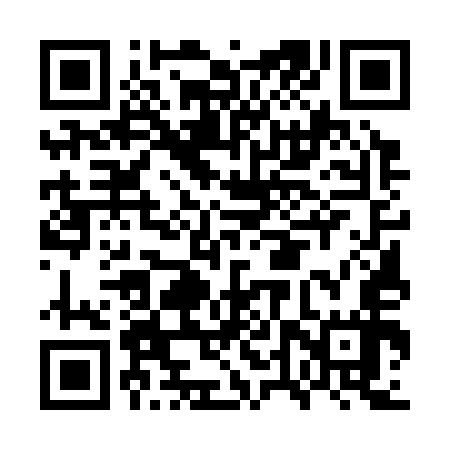 QR code for GTU357