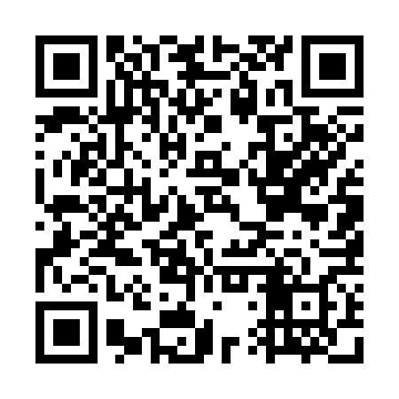 QR code for GTU368