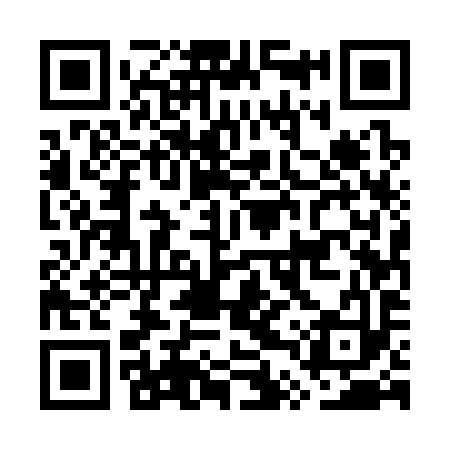 QR code for GTU393