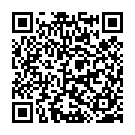 QR code for GTU427