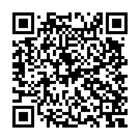 QR code for GTU442