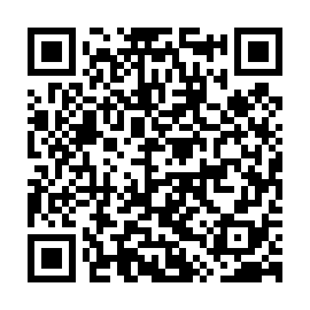 QR code for GTU478