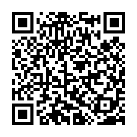 QR code for GTU499