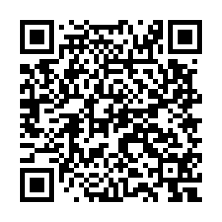 QR code for GTU514