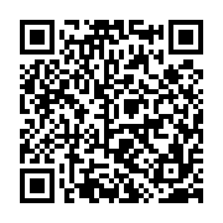QR code for GTU516