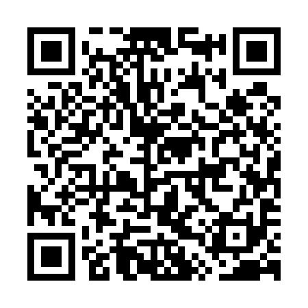 QR code for GTU591