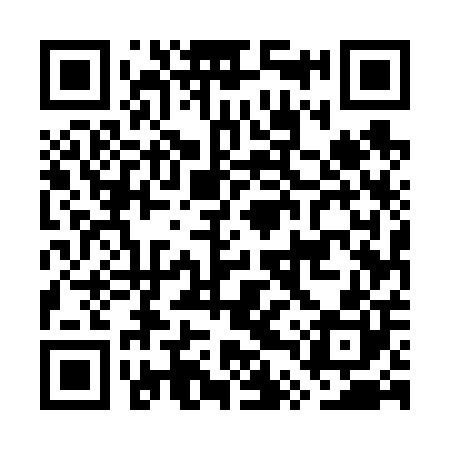 QR code for GTU600