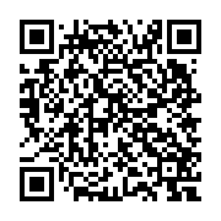 QR code for GTU606
