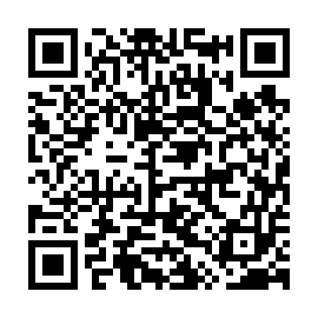 QR code for GTU653