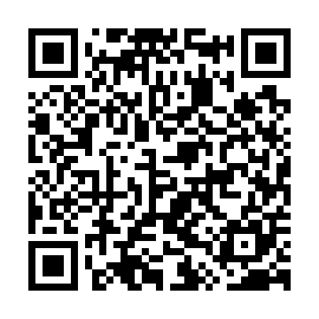 QR code for GTU705